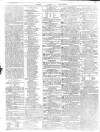 Public Ledger and Daily Advertiser Monday 29 December 1817 Page 4