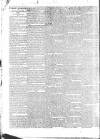 Public Ledger and Daily Advertiser Thursday 26 March 1818 Page 2