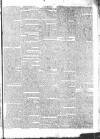 Public Ledger and Daily Advertiser Thursday 18 June 1818 Page 3
