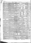 Public Ledger and Daily Advertiser Thursday 18 June 1818 Page 4