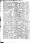 Public Ledger and Daily Advertiser Friday 02 January 1818 Page 4