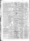 Public Ledger and Daily Advertiser Monday 05 January 1818 Page 4