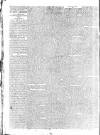 Public Ledger and Daily Advertiser Tuesday 06 January 1818 Page 2