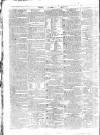 Public Ledger and Daily Advertiser Tuesday 06 January 1818 Page 4