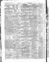 Public Ledger and Daily Advertiser Wednesday 07 January 1818 Page 4