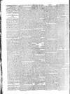 Public Ledger and Daily Advertiser Saturday 10 January 1818 Page 2