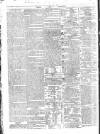 Public Ledger and Daily Advertiser Saturday 10 January 1818 Page 4