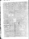 Public Ledger and Daily Advertiser Monday 12 January 1818 Page 2