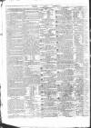 Public Ledger and Daily Advertiser Tuesday 13 January 1818 Page 4