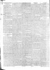 Public Ledger and Daily Advertiser Wednesday 14 January 1818 Page 2