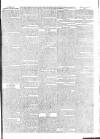 Public Ledger and Daily Advertiser Wednesday 14 January 1818 Page 3