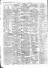 Public Ledger and Daily Advertiser Wednesday 14 January 1818 Page 4