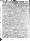 Public Ledger and Daily Advertiser Thursday 15 January 1818 Page 2