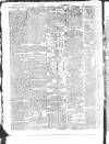 Public Ledger and Daily Advertiser Saturday 17 January 1818 Page 4
