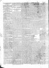 Public Ledger and Daily Advertiser Monday 19 January 1818 Page 2