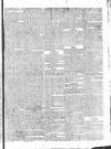 Public Ledger and Daily Advertiser Tuesday 20 January 1818 Page 3