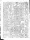 Public Ledger and Daily Advertiser Tuesday 20 January 1818 Page 4