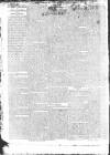 Public Ledger and Daily Advertiser Wednesday 21 January 1818 Page 2