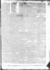 Public Ledger and Daily Advertiser Wednesday 21 January 1818 Page 3