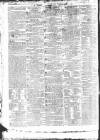 Public Ledger and Daily Advertiser Wednesday 21 January 1818 Page 4