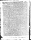 Public Ledger and Daily Advertiser Thursday 22 January 1818 Page 2