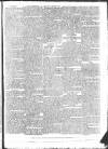Public Ledger and Daily Advertiser Thursday 22 January 1818 Page 3