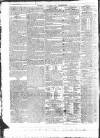 Public Ledger and Daily Advertiser Thursday 22 January 1818 Page 4