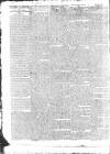 Public Ledger and Daily Advertiser Friday 23 January 1818 Page 2