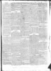 Public Ledger and Daily Advertiser Friday 23 January 1818 Page 3