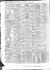 Public Ledger and Daily Advertiser Friday 23 January 1818 Page 4