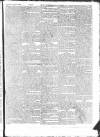 Public Ledger and Daily Advertiser Saturday 24 January 1818 Page 3