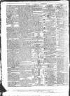 Public Ledger and Daily Advertiser Saturday 24 January 1818 Page 4