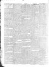 Public Ledger and Daily Advertiser Monday 26 January 1818 Page 2