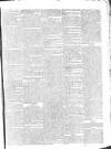 Public Ledger and Daily Advertiser Monday 26 January 1818 Page 3