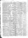 Public Ledger and Daily Advertiser Monday 26 January 1818 Page 4
