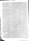 Public Ledger and Daily Advertiser Tuesday 27 January 1818 Page 2