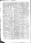 Public Ledger and Daily Advertiser Tuesday 27 January 1818 Page 4