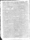 Public Ledger and Daily Advertiser Thursday 29 January 1818 Page 2