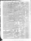 Public Ledger and Daily Advertiser Thursday 29 January 1818 Page 4