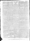 Public Ledger and Daily Advertiser Friday 30 January 1818 Page 2