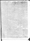 Public Ledger and Daily Advertiser Friday 30 January 1818 Page 3