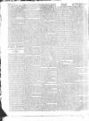 Public Ledger and Daily Advertiser Monday 02 February 1818 Page 2