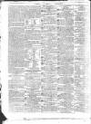 Public Ledger and Daily Advertiser Wednesday 04 February 1818 Page 4