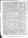 Public Ledger and Daily Advertiser Thursday 05 February 1818 Page 4