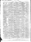 Public Ledger and Daily Advertiser Friday 06 February 1818 Page 4