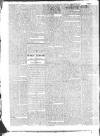 Public Ledger and Daily Advertiser Tuesday 10 February 1818 Page 2