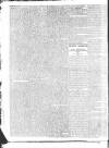 Public Ledger and Daily Advertiser Wednesday 11 February 1818 Page 2