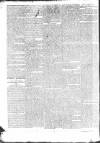 Public Ledger and Daily Advertiser Saturday 14 February 1818 Page 2