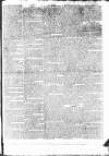 Public Ledger and Daily Advertiser Saturday 14 February 1818 Page 3