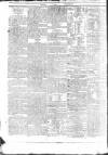 Public Ledger and Daily Advertiser Saturday 14 February 1818 Page 4